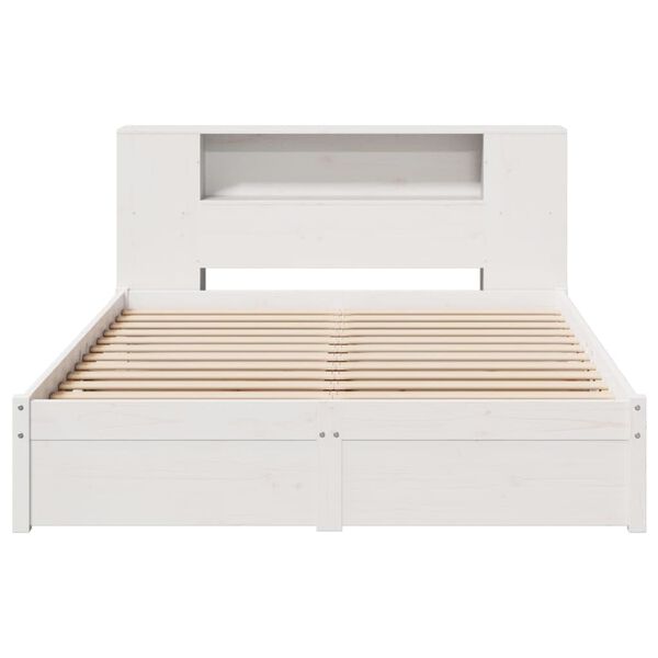 Visar produktbild 4 av 11