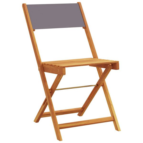 Visar produktbild 3 av 13