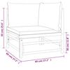 Produktminiatyrbild 10 av 12