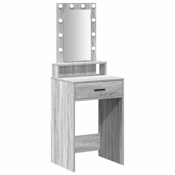 Visar produktbild 1 av 13
