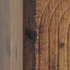 Produktminiatyrbild 10 av 13