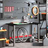 Produktminiatyrbild 3 av 11