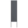 Produktminiatyrbild 4 av 14