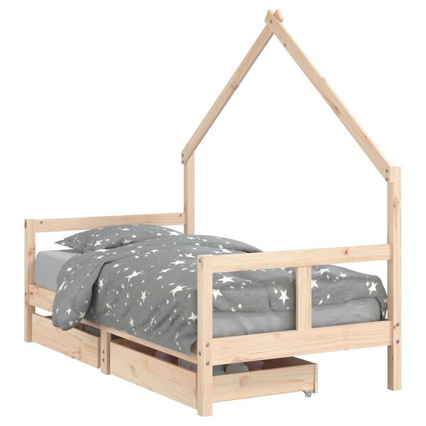 Visar produktbild 1 av 10