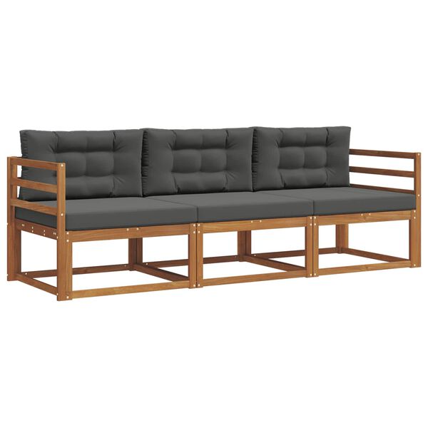 Visar produktbild 1 av 9