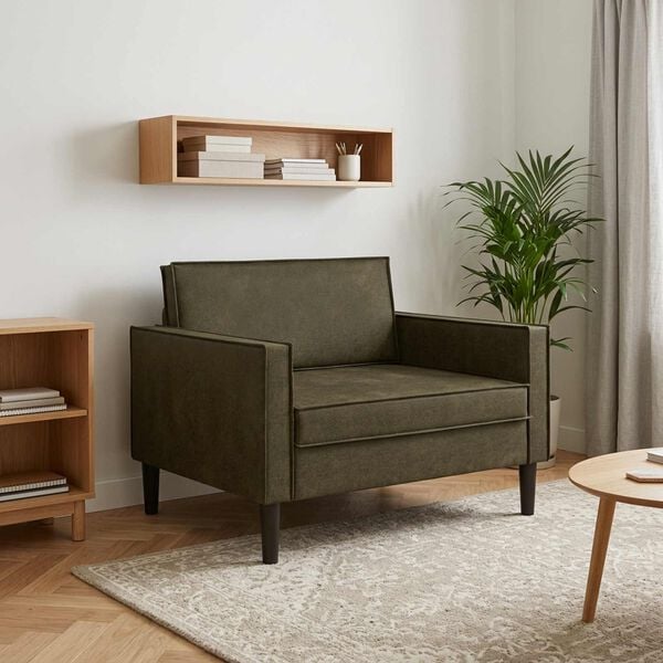 Visar produktbild 2 av 10