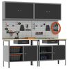 Produktminiatyrbild 3 av 16