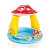 Intex Barnpool svamp 57114NP