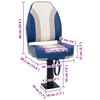 Produktminiatyrbild 18 av 19