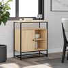 Produktminiatyrbild 2 av 12