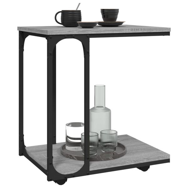Visar produktbild 4 av 10