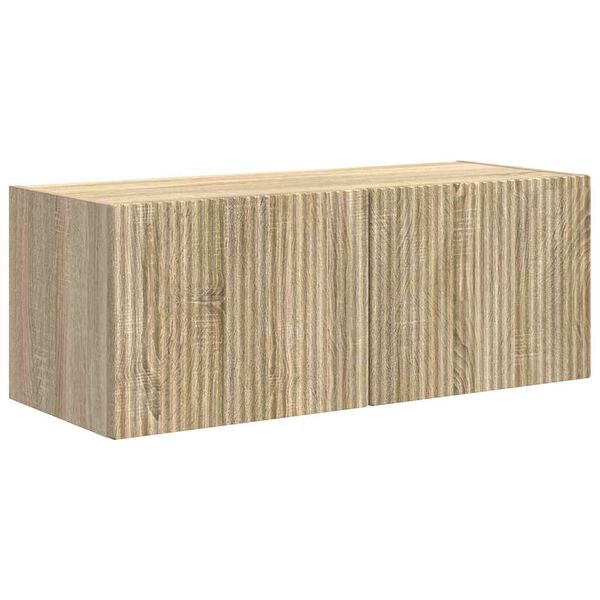 Visar produktbild 1 av 13