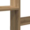 Produktminiatyrbild 7 av 10