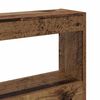 Produktminiatyrbild 9 av 13