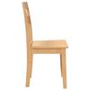 Produktminiatyrbild 6 av 11