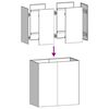Produktminiatyrbild 8 av 10