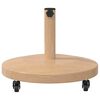 Produktminiatyrbild 5 av 13