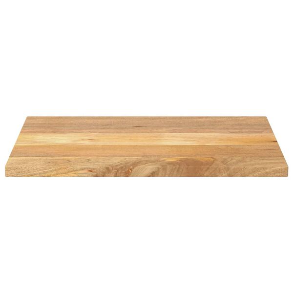 Visar produktbild 3 av 9