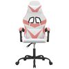 Produktminiatyrbild 3 av 14