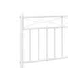Produktminiatyrbild 9 av 10