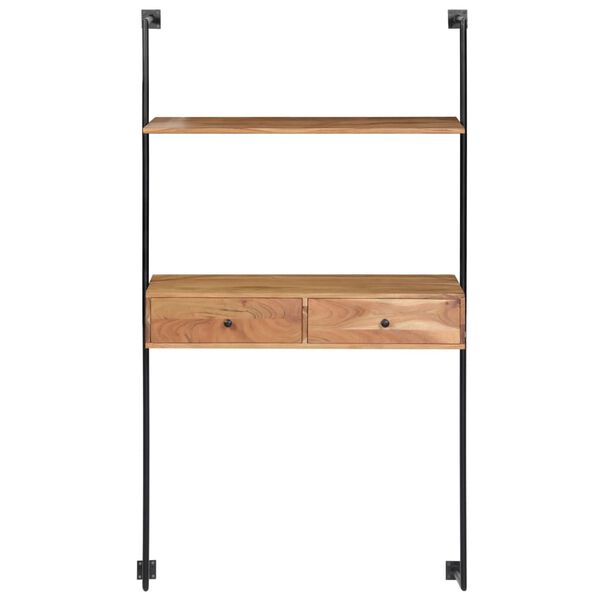 Visar produktbild 2 av 11