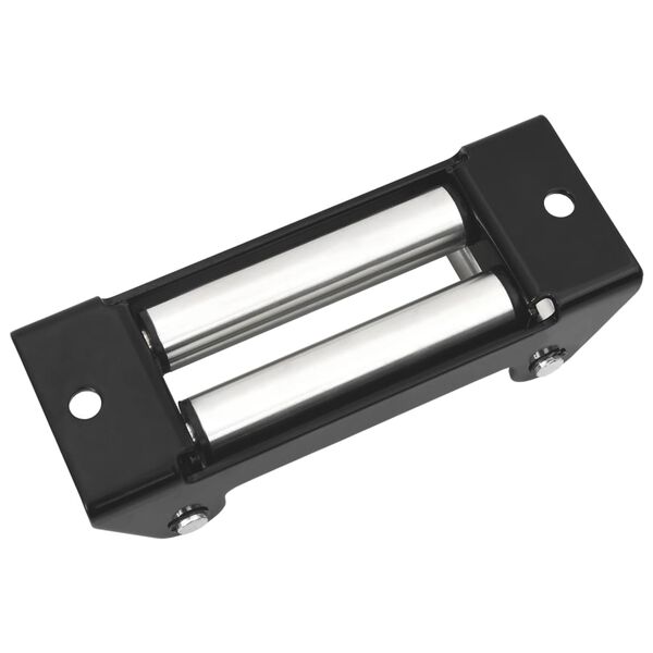 Visar produktbild 3 av 6