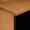 Produktminiatyrbild 8 av 13