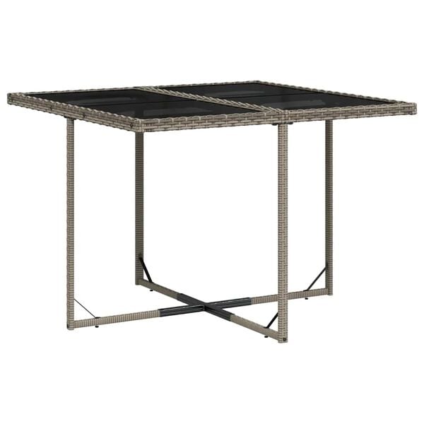 Visar produktbild 4 av 14