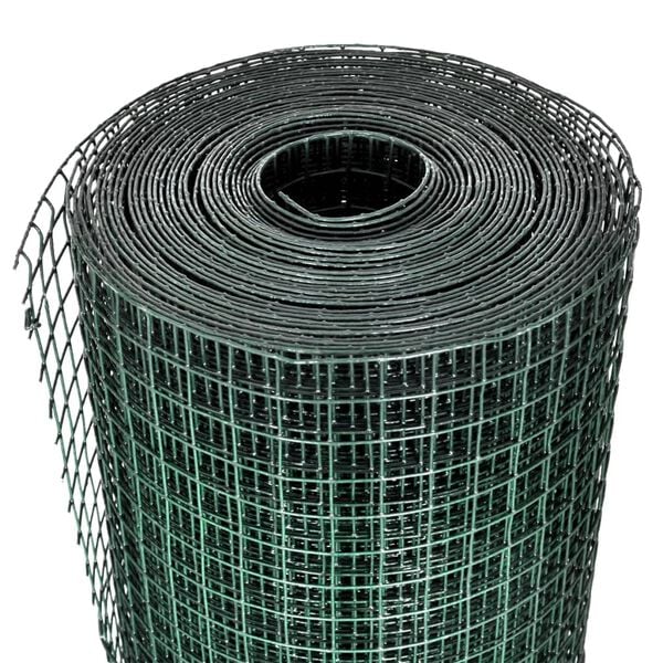 Visar produktbild 3 av 4