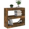 Produktminiatyrbild 5 av 8