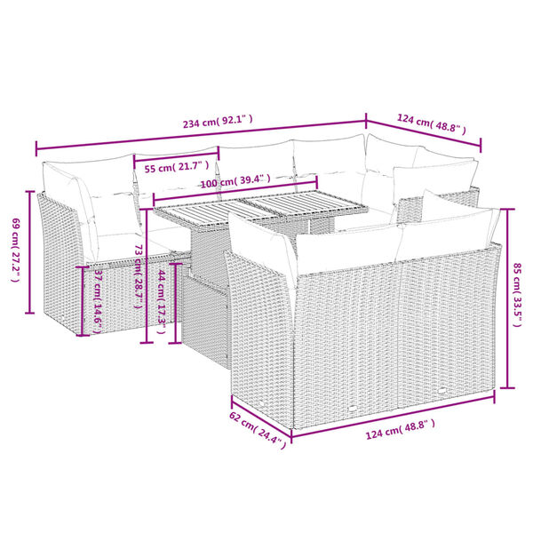 Visar produktbild 3 av 15