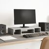 Produktminiatyrbild 2 av 9