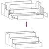 Produktminiatyrbild 10 av 12