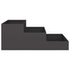 Produktminiatyrbild 7 av 12