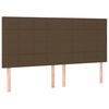 Produktminiatyrbild 4 av 13