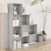 Produktminiatyrbild 2 av 9