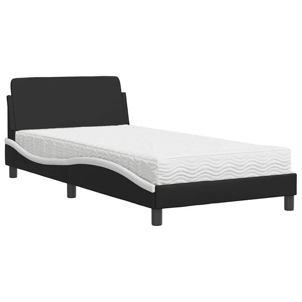 Visar produktbild 1 av 10