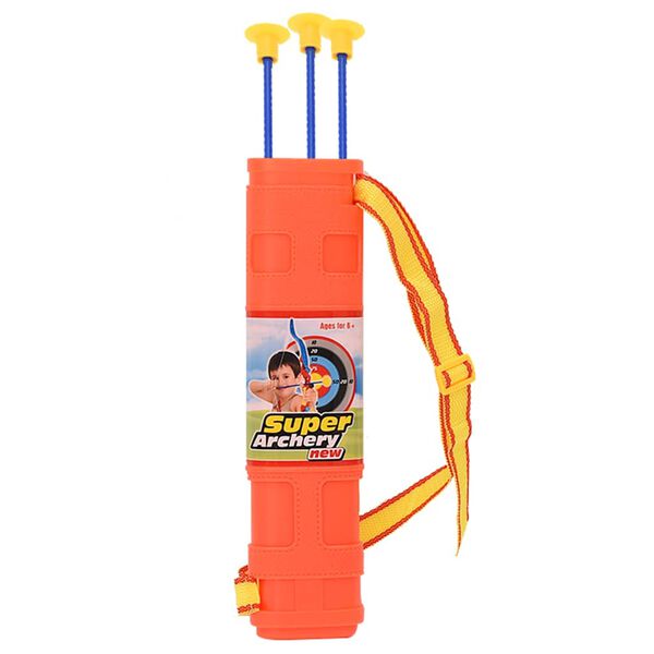 Visar produktbild 3 av 8