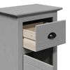Produktminiatyrbild 16 av 22