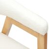 Produktminiatyrbild 8 av 11