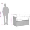 Produktminiatyrbild 8 av 9