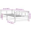 Produktminiatyrbild 11 av 12