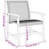 Produktminiatyrbild 9 av 9