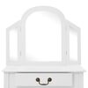 Produktminiatyrbild 7 av 11