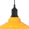 Produktminiatyrbild 8 av 11