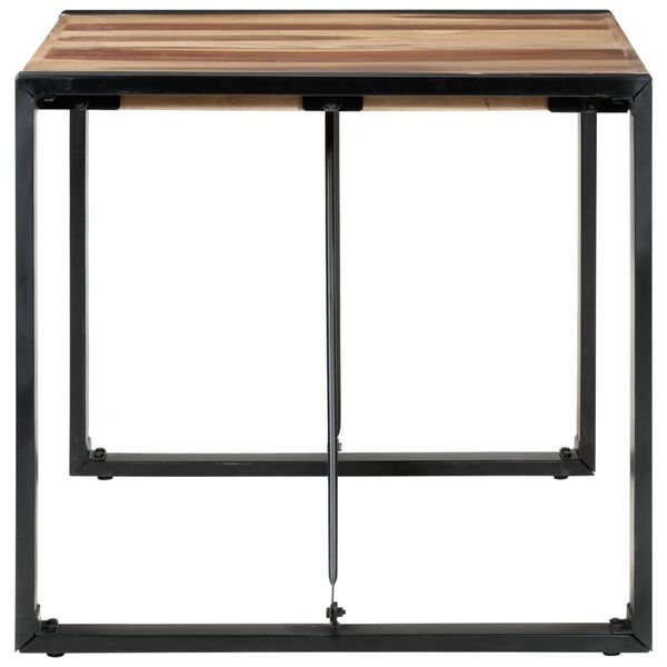 Visar produktbild 3 av 9