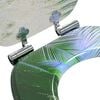 Produktminiatyrbild 5 av 10