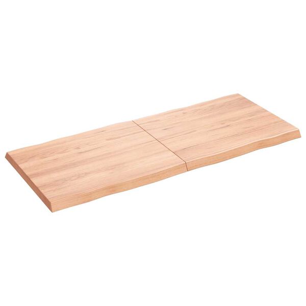 Visar produktbild 2 av 10
