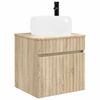 Produktminiatyrbild 4 av 14