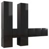 High_gloss_black